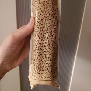 Bali body self tanning mouse